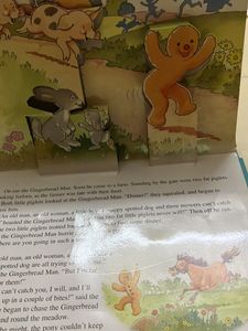 Children's Books Bundle