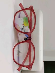 Hustler Series Eyewear for your precious Eye