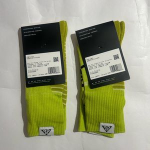 Nike ACG Everyday Plus Socks (2 pairs)