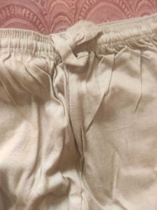 Super Ruby Leggings - XXL