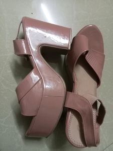 Women Heels
