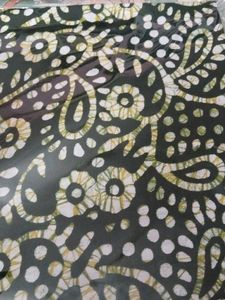Selling ⏩ FastPure Cotton Special Batik fabric
