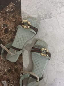 Stylish Women's Sandals