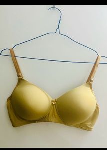Clovia padded  Bra