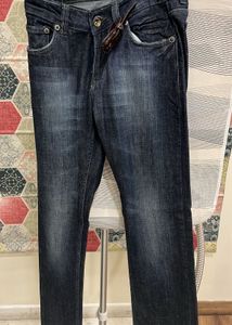Spykar Jeans w30 L33
