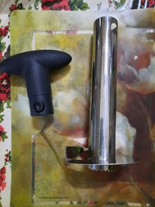 (New)Pineapple Cutter