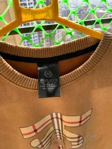Burberry Tee