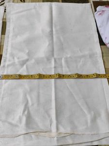 2 pillow covers (unused n new)