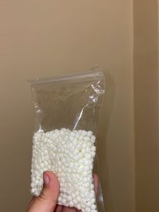 Wax Beads for Hair Removal