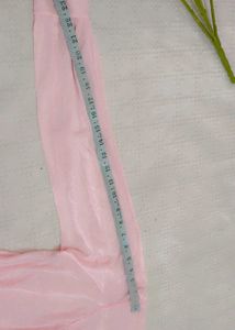 Very Beautiful&amp;Comfortable Nighty With Penty