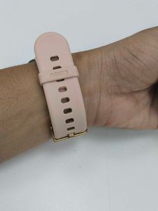 Noise Smartwatch* Price Drop*