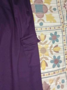 Comfortable Women's Cargo Pants