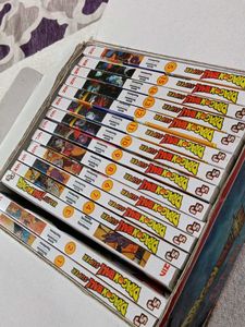 Dragon Ball Super 01_15
