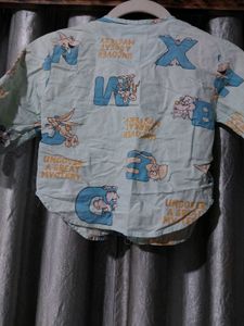 Cute Nightwears