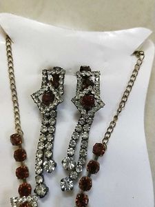 Beautiful Designer Set