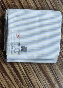 Clearance Price Drop!!?Mafatlal Suiting Shirt