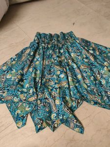 beautiful womens short skirt