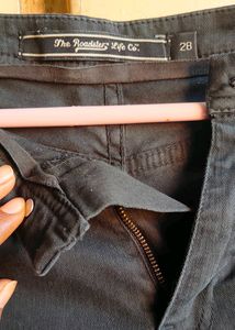 Jeans /trouser