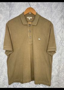 Under Armour sweat cap  Tshirt