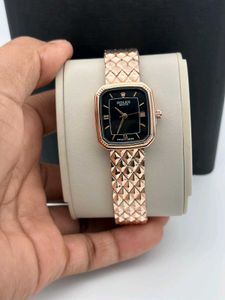 Rolex Ladies Watch