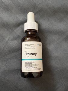 The Ordinary Multi-Peptide Serum