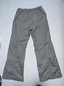 h&amp;m y2k cargo pants ⭐️🪩