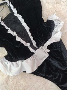 Velvet Teddy Lingerie