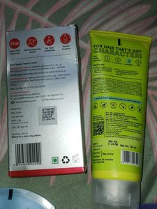 Skincare &amp; Personal Care Bundle