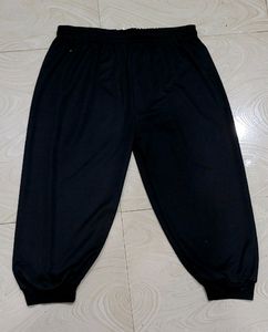 Pack 2 Quality &amp; Track Pants
