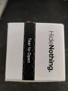 Minimalist Salicylic Acid + LHA Cleanser