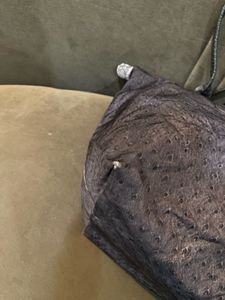 long champ bag