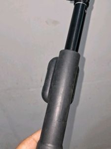 GoPro Extension Pole