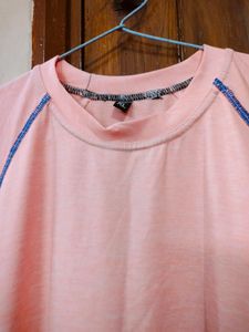 Swimming Costume For Women