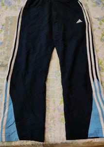 Adidas Track Pants