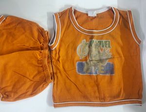 Kids Clothing