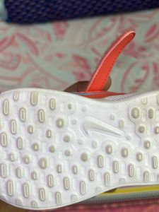 Nike Baby Shoes