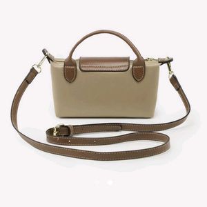 Cute mini crossbody bag