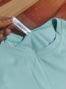 women oversized t shirt for womens