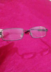 Reading Glasses 👓