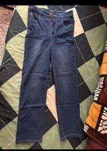 🚩Combo Of Jeans 🚩