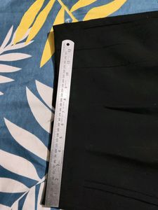 Zara Trouser