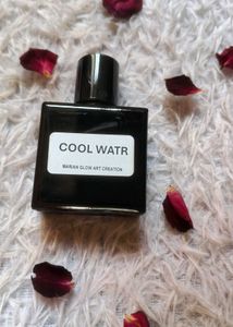 🫰Premium Perfume Summer Collection