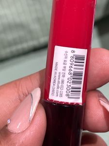 Etude Dear Darling Tint