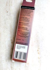 Swiss Beauty Cream It Up Blush