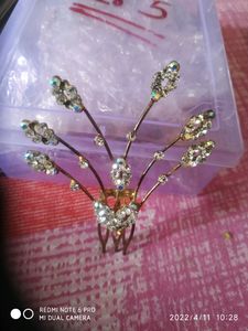 mix up jewellery