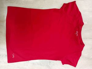T Shirts New Ones