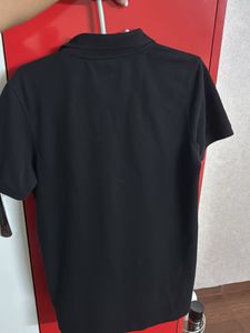 Amazon Symbol Polo T-Shirt