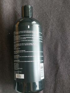 Detoxie Wellness Body Wash - Deeply Refreshing