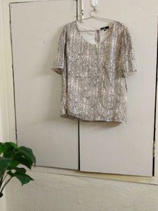 Branded tops - Set of 5