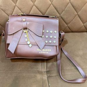 Sling bag